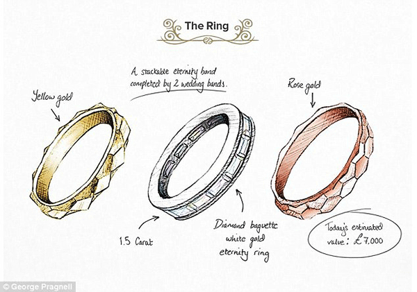 Audrey-Hepburn_ring