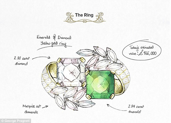 Jacqueline-Kennedy_ring