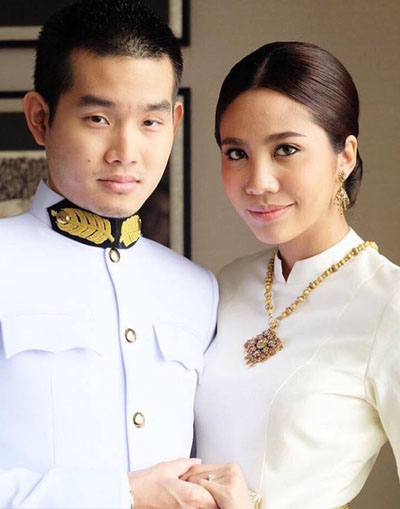 หญิงแม้น