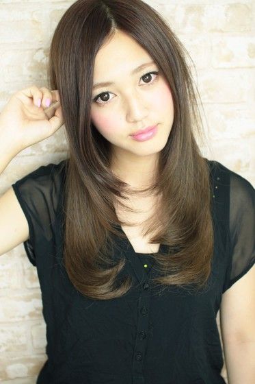 ash-beige-3