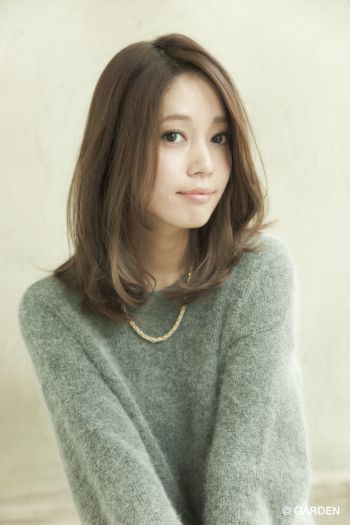 ash-beige