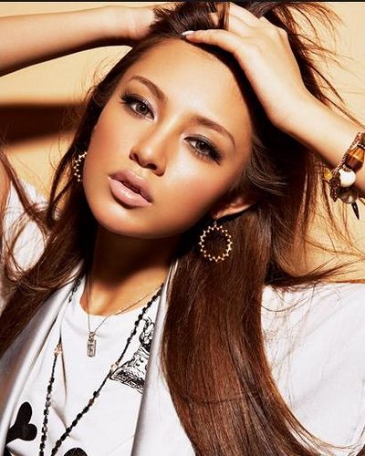 bronze-brown-3