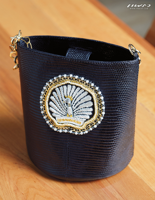 https://bridesmaid.design/products