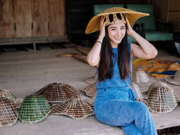 ใบเฟิร์น-อัญชสา