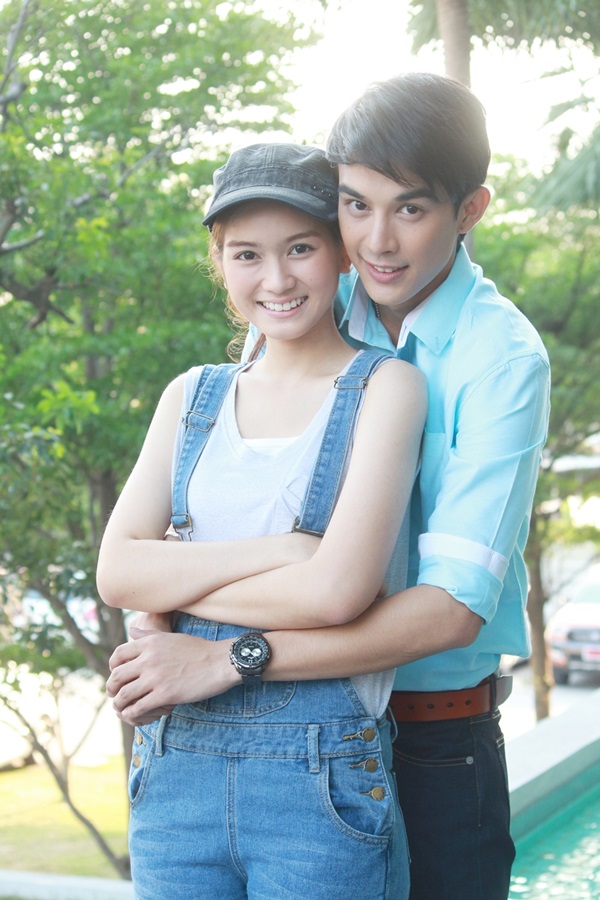 เรตติ้งละครช่อง 7