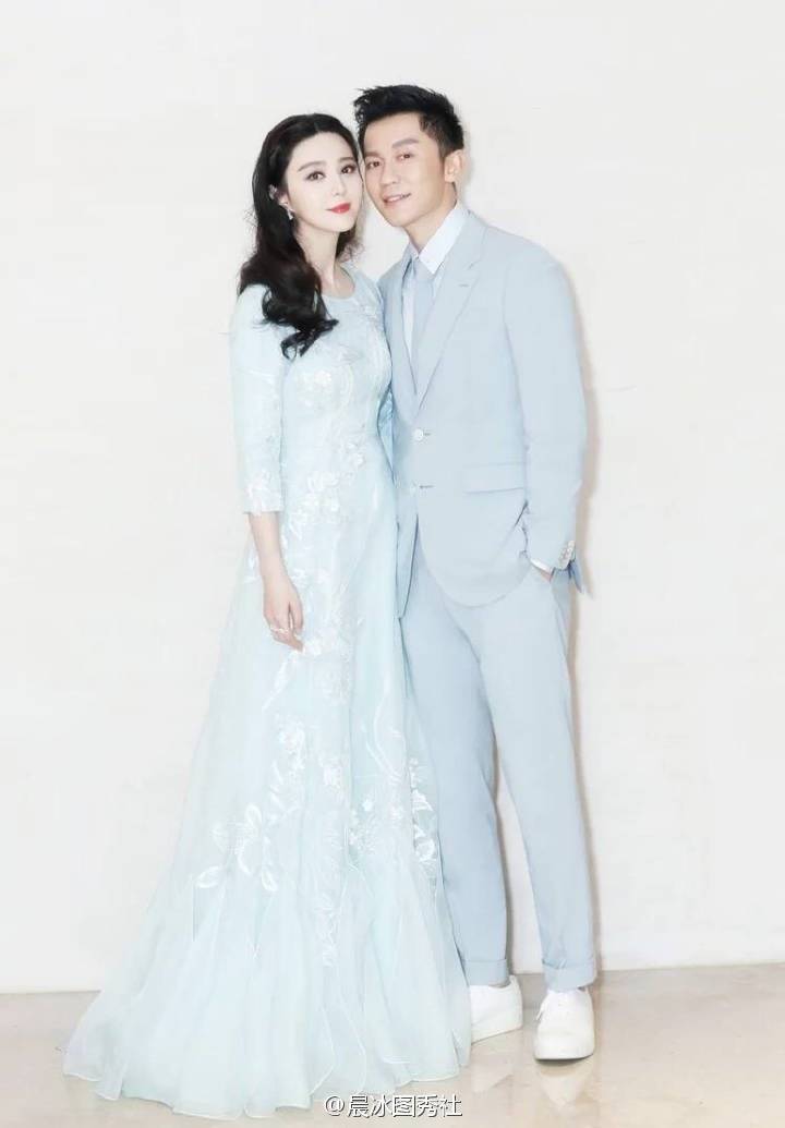 ลี่เฉิน-ฟานปิงปิง-ซิกแพค-แซบ