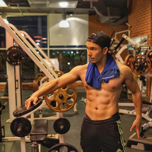 à¸à¸£à¸°à¹à¸à¹à¸²à¸à¸²à¸à¸ªà¸´à¸