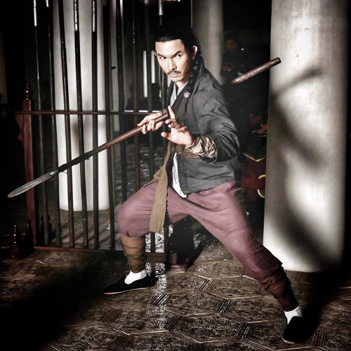 à¸à¸£à¸°à¹à¸à¹à¸²à¸à¸²à¸à¸ªà¸´à¸