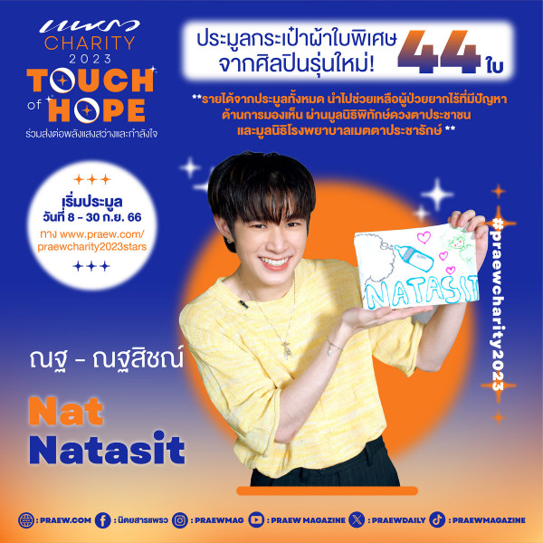 ณฐ – ณฐสิชณ์